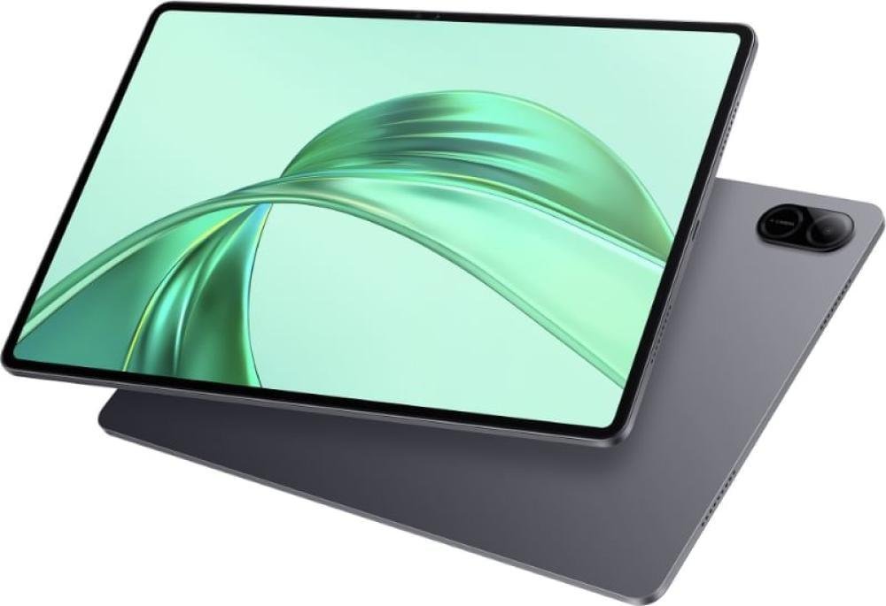 تاب هونر pad x8a ذاكرة ١٢٨